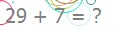 Captcha wird geladen..